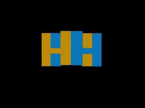 The TVOKids Movie Logos