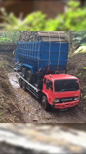 Mobil Mobilan, Excavator, Beko, Tracktor, Truck, Bulldozer, RC Truck, RC Excavator for Kids Part 253 #rctruck #rctrucksandmachines #rccars #JCB #JCBVIDEO #rcexcavator #tracktor #excavator #truck #bulldozer #vehicle #heavyequipment Mobil Mobilan,Excavator,Beko,Tracktor,Truck,Mobil Truk,Truck,Mainan anak anak,Mobil Mobilan,Excavator,Truck,Mobile Truk,aneka mainan anak anak,mobil mboilan buat anak anak,rc,remote control,RC Excavator,mainan excavator,mainan bego,beko,mainan beko,mainan anak seru,mob