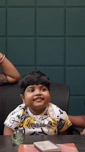 460K views · 10K reactions | 2022-এর pack up হবে ফুগ্লা-র bloopers দিয়ে 來 Bloopers of 2022 ft. Phugla releasing tomorrow, only on #SVFStories. #Phugla #NewVideoAlert #BengaliComedy #ReelSquad #Reels #ReelsIndia | SVF Stories | Facebook