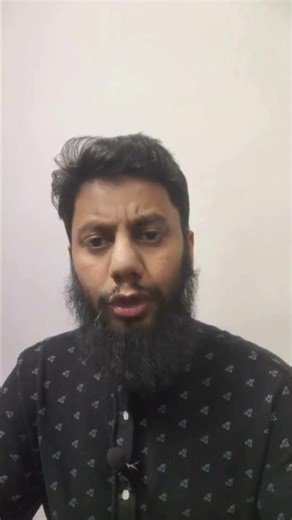 👉 Learn Prompt Engineering FREE (Google Official Guide)