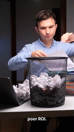 How to Clean Your Email List in 2026: EasyDMARC's Verification Tool Revealed