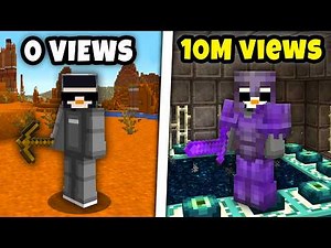 Videos that Made SB737 Famous...