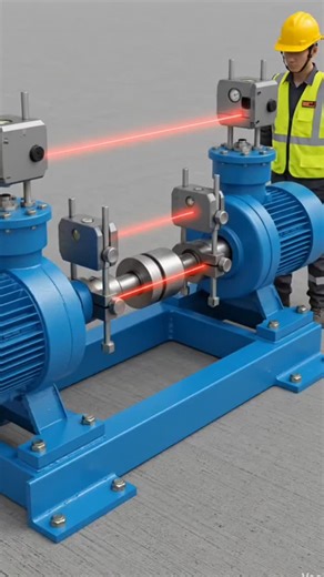 Boiler Tecnical on Instagram: "Advance system @boilertecnical6423"