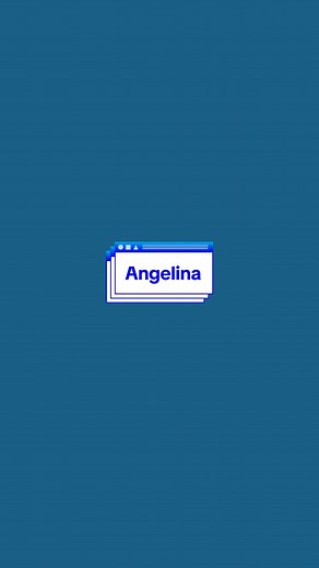Angelina by Lou Bega Music Lyrics – Trending and Viral on Apple Music