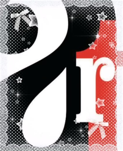 Triple Layers book folding method is idea for achieving 3D , while background coloring is effective for highlights #arttime#art#createart#creativity #creativehappylife #booksculpture #bookfolding#triplelayer #method#artprocesses #bookart #bookwithme | Sherry Wang