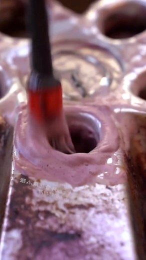 Satisfying Car Wash ASMR | Cleaning and Detailing