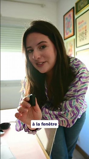 Comment créer un SETUP de tournage PROFESSIONNEL en 2 minutes ?