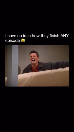 Bloopers on Instagram: "Friends Bloopers 😂 Friends is one of those rare shows that still feels familiar no matter how many times you revisit it. Set in New York City, it follows six friends navigating adulthood, relationships, and work while spending most of their time in coffee shops and apartments. The show captures the comfort of chosen family and everyday chaos. Each character brings something distinct to the group. Rachel represents growth and independence, Ross brings emotional depth and 