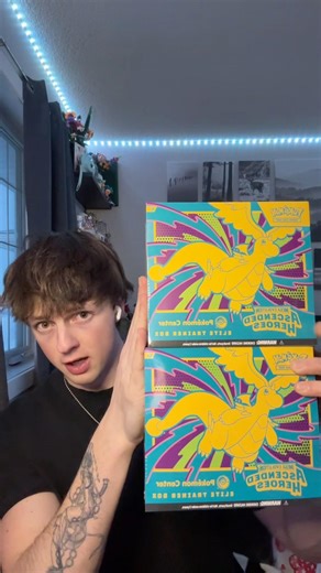 First look at Ascended Heroes PC Edition! | Part 239