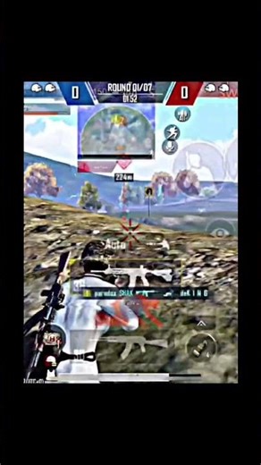 O’xshamagan bo’sa ham layk kutaman😅