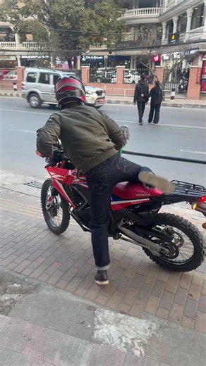 Mith Japanese Selvedge Denim: 21oz Slubby Review