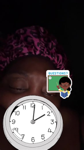 Octavia (@teachingreading2layte)’s videos with original sound - Octavia