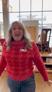 Willow Tree! There is so much beauty in every subtle pose and detail found in these pieces; come to Family Central to see our whole collection! | Family Central