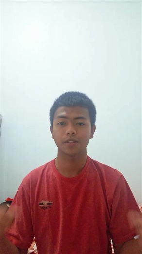 Beautiful Boy in Sign Language: A Beginner's Guide