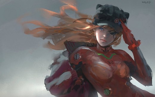 【耳机福利】【欢乐向萌系小清新】Subtact - Restart