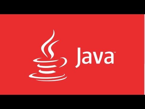 CS106-Java. How to add two strings containing numbers and get a numerical answer or a string calc...