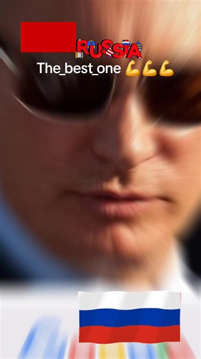 La Russia multa Google con una cifra superiore al Pil mondiale per i divieti di YouTube Non bastano tutti i soldi del mondo per pagare la multa inflitta a Google: 2,5 decilioni di dollari. Il tech giant aveva bloccato i canali russi su YouTube per arginare la propaganda di Putin Google è stata multata in Russia per aver rimosso i canali televisivi nazionali da YouTube. Un tribunale ha comminato una sanzione senza precedenti nel processo in contro il gigante tecnologico, in corso da quattro anni.