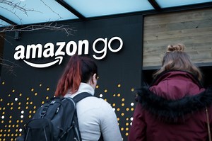 Best 7 Guangzhou Electronics Markets: Source The Best One