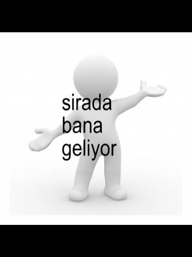 Gelin Damat Halay Videoları ile Evliliğin Kutlaması