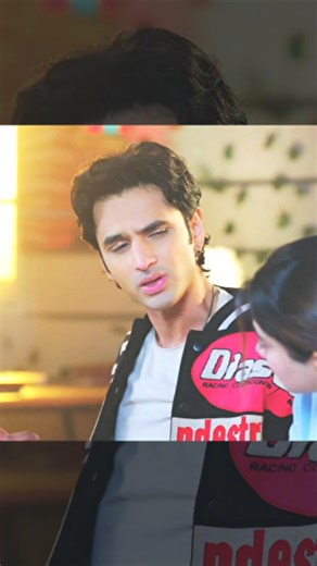 𝓜 on Instagram: "Nawab's mentality 💀 😂 @instagram fix my insight problem 😭 @syedsahabb @jasmeet_kaur09 #heewab #tuujulietjattdi #syedsahabb #jasmeetkaur #i̇nstagramgrowth"