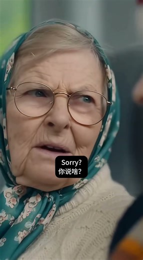 What does W T F mean?