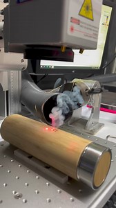 2.5K views | We are glad that we have multiple machines to make your printing easier and produce quality work ! Get in touch with us on - 0757938990 ( call or WhatsApp ) #customized #custommade #mugs #bottles #travelmugs #printingservices #giftideas2024 #printing #branding #graphics #graphicsdesign #nasserroad #nasserroadprinting #kampala #kampalauganda #Uganda | Nasser Road printing | Facebook