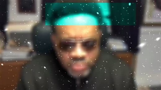 Our ancestors imagined a world they would never live to see. They dreamed freedom while in chains. They sang hope while surrounded by despair. Now it’s our turn. This clip comes from “The Prophetic Imagination” on the EP Holy Bars for a Hurting Nation — a reminder that imagination is not fantasy, it’s resistance. It’s how oppressed people survive, organize, and build what does not yet exist. The ancestors imagined. We inherit the vision. Now we must carry it forward. 🔥✊🏾 Join my email list for