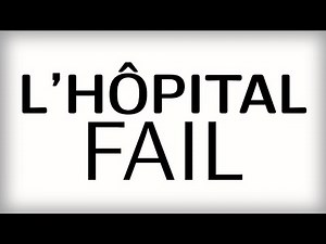 6.8 When L'Hôpital's Rule goes wrong