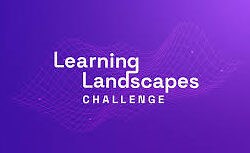 LIVE-MNPS Partnership Phase 1 Winner in Learning Landscape Challenge