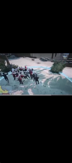 nice nice #meried #tragedi @ruby @showtimeslim1 @ROGER🦅