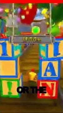 Bizarre Reddit Posts from rRBI (Part 4) 😱