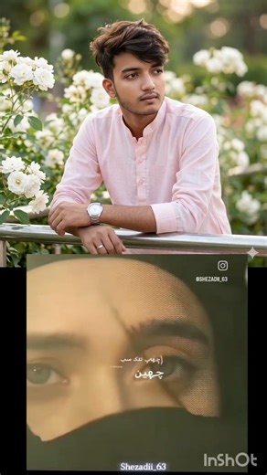 না দেখা ভালোবাসা হওয়া টাক করে দেখলে যা হয় ।#shorts