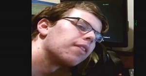 Who was Technoblade? Everything You Need to Know