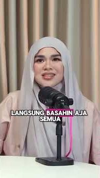 #thecatchupclub #siviazizah #ifyalyssa #pricilla #podcast #podcastclips