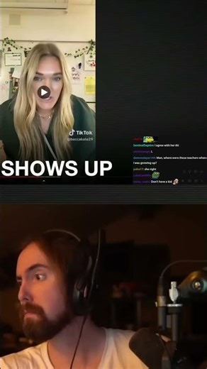 AI vs. Thinking: Are Students Losing Critical Skills? #shorts