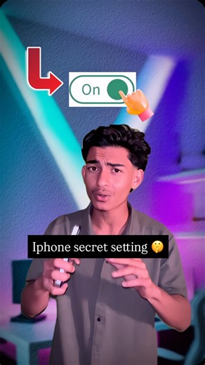 Raja khan on Instagram: "iPhone secret settings, iPhone hidden features 2025, iOS 26 tips and tricks, hidden iPhone hacks, iPhone settings you should change, iPhone privacy settings, secret iPhone codes, how to speed up iPhone, iPhone battery life tips, iOS hidden menu, iPhone accessibility hacks, unknown iPhone features, iPhone camera secret settings, iOS security tips, iPhone customization hacks, iPhone back tap tricks, hidden iOS settings, iPhone user guide 2025, iPhone tricks for beginners,