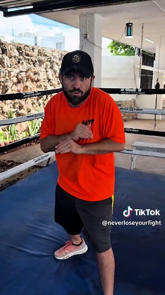 Footwork en Boxeo: Mejora Tu Técnica de Movimiento
