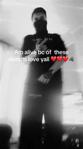 @🥀📚MR.WOLFIE🥀📚PACK ALPHA🐺 @CS: Brick (Wolfie's Bodyguard) @🐺MR WOLFIE2.0🐺 @C.S. Shadow Nova @Ellese🫶 @Macey booth🍿📚⛓️⛓️‍💥 @Callsign Moonshine🩵💍 @🥀🐺MrsWolfie🐺🥀