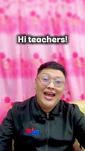 Draft Guidelines on Flexible Classroom Observations