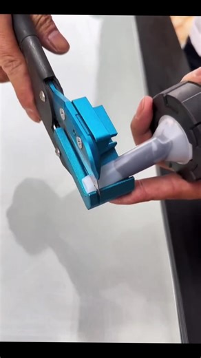 Best Waterproof Sealant for Your Projects