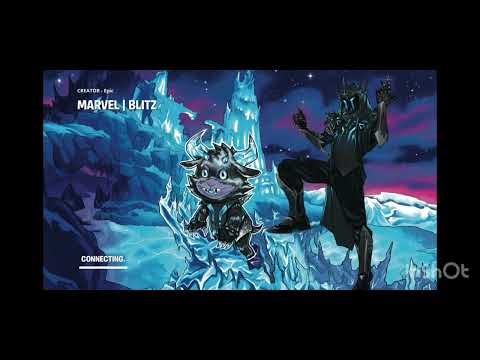 Recording with the worst Internet and the worst screen, which is my phone