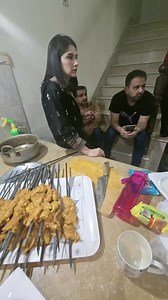 965K views · 10K reactions | Mini vlog /pakistan Omalbykomal #pakistan #cooking #foryou #instareels #viral #cleaning #unitedkingdom #inspirational #instadaily #minivlog❤️ #foryoupage #dailyroutine #inspirational #family #dawateislami | Omalbykomal | Facebook