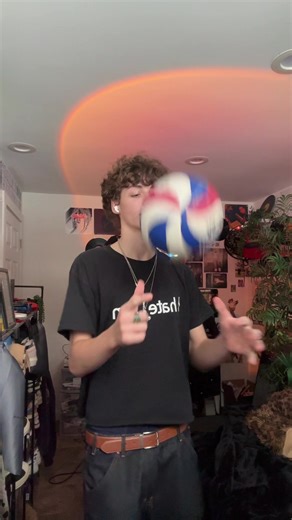 • how bout now? • #fyp #outfitinspo #inspo #outfit #fitcheck