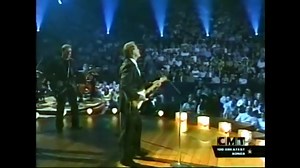 3 comments | Glen Campbell's fantastic guitar solo on ''Galveston'' | LiFe MuSiC LoVe | Facebook