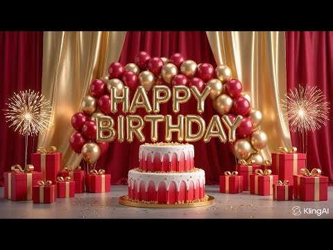 Reggae Birthday Celebration