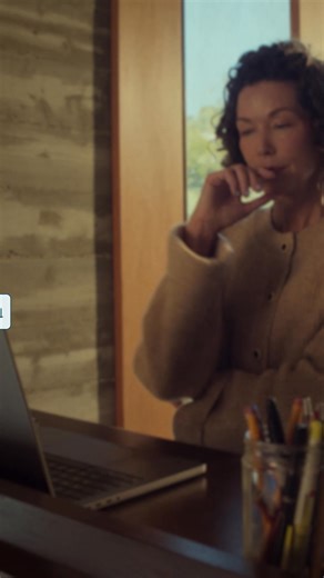 With nationwide insurance coverage, matching with the right therapist has never been easier. | SonderMind