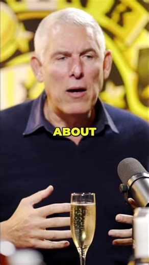 Def Jam: CNN of the Hood #shorts