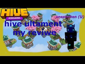 Hive Ultimate: My Review is it worth it?