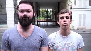 565K views · 1.1K shares | RÉSULTATS DU BAC : USA VS FRANCE...