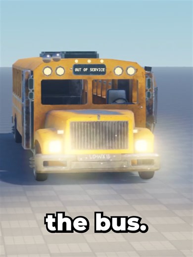 Developing My Roblox Game: Last Stop - Day 1